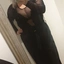 Curvygirl86