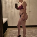 Annette66