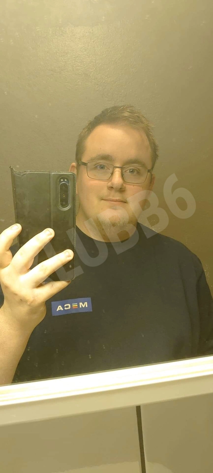 Tobias (8043239), Photo: 1: Ads by Men Looking for Women 1