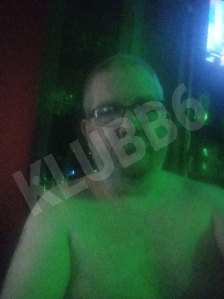 hornycowboy12 (8057756), Foto: 4: Annonser från Killar och Män 1