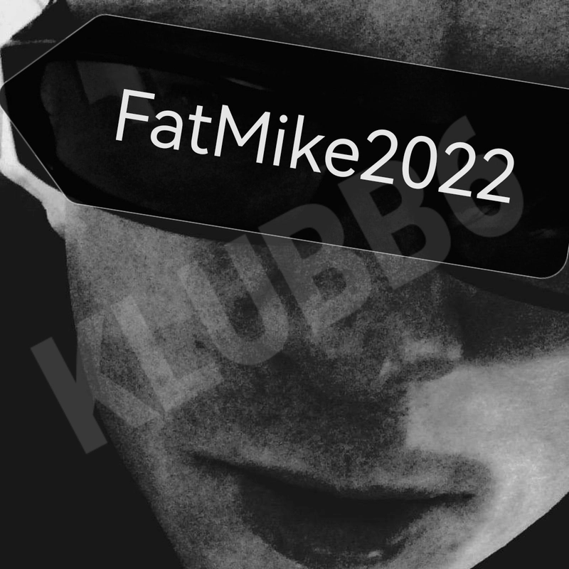 FatMike2022 3977205