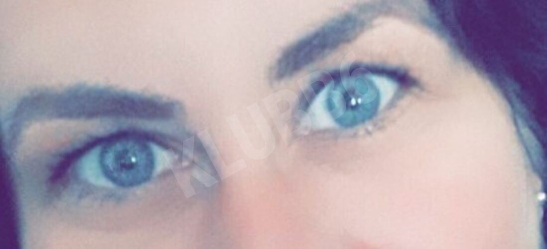 Babyblueeyes135032330