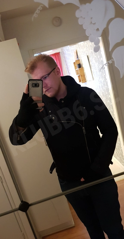 teddybjornenx 3897312