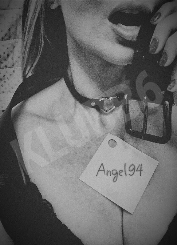 Angel944466237