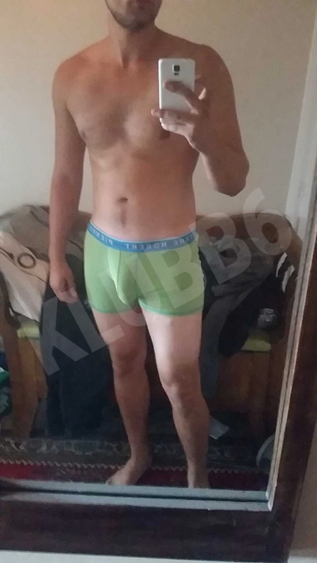 BoyToyForU 3859894