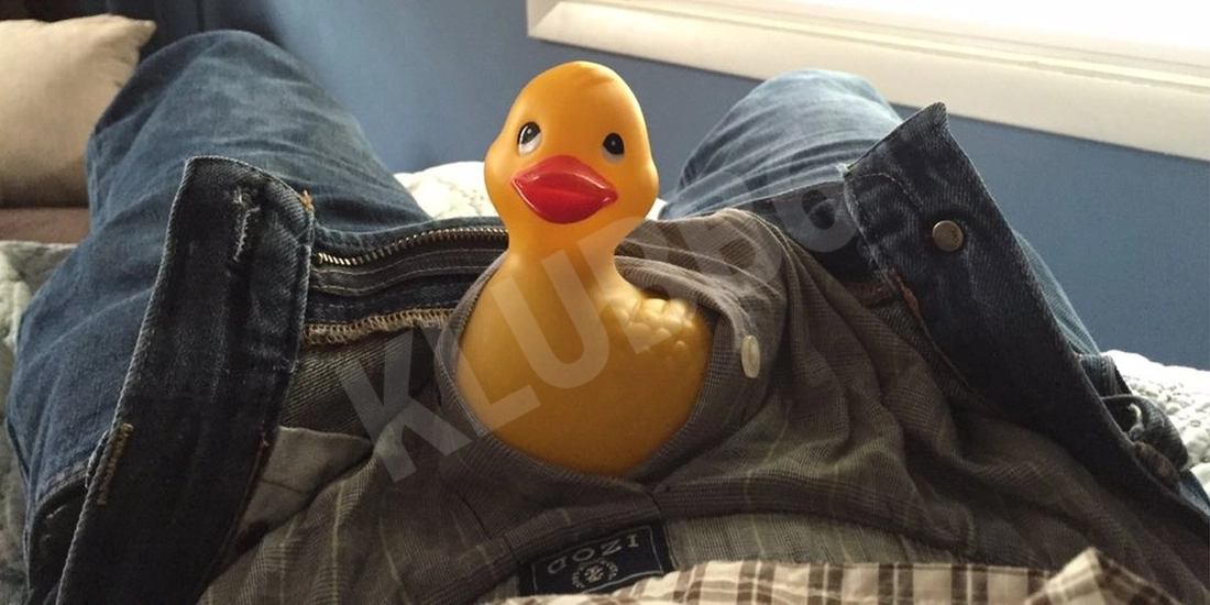 duckpic 4885422