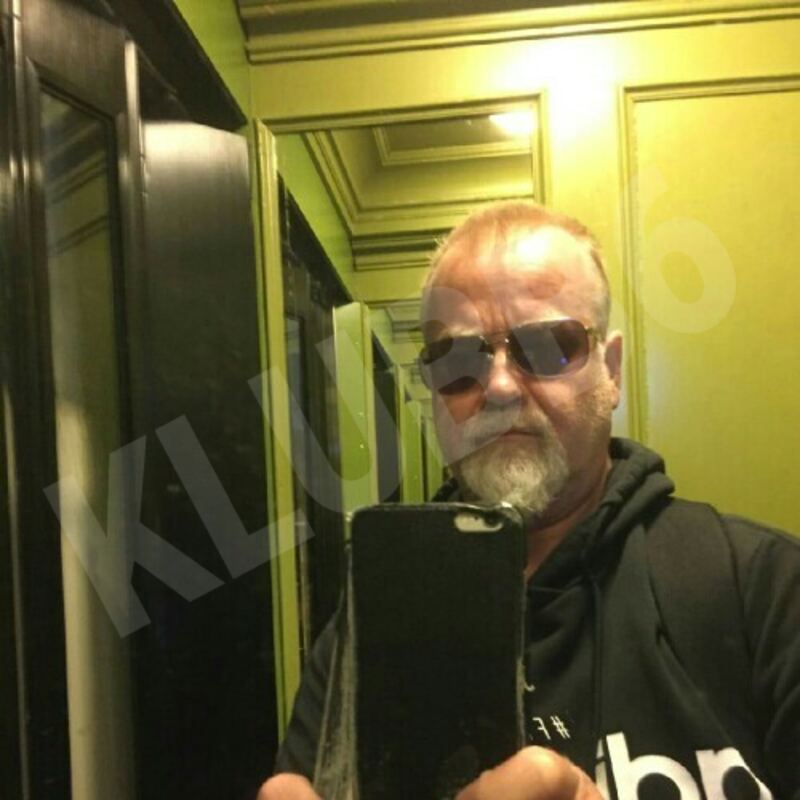 StockholmsDaddy5949814