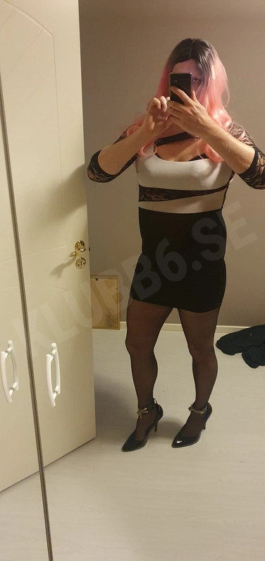 SissyLindaSwe3955356