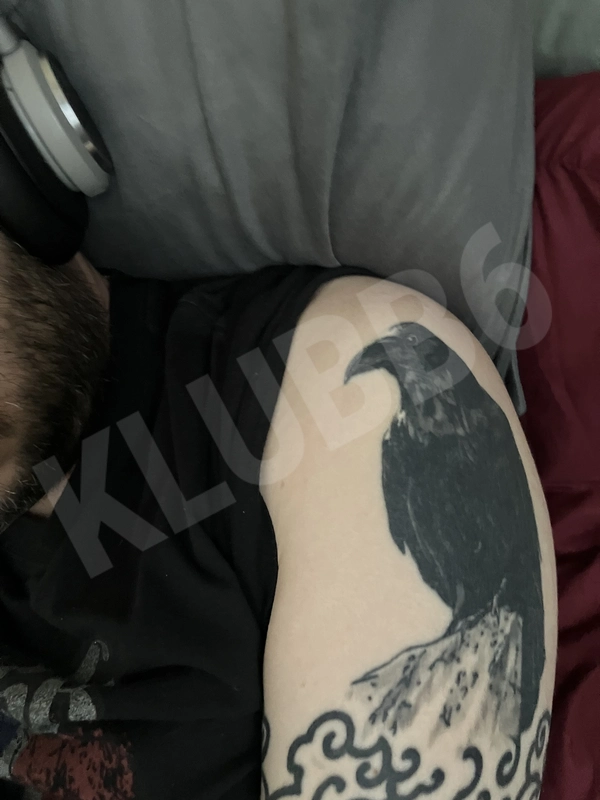 Blackmetaltattoo 4936698