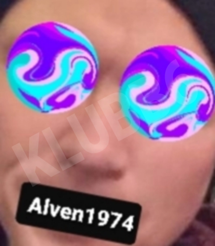 Alven1974 3947319