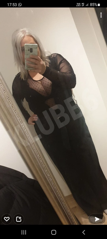 Curvygirl86 4986014