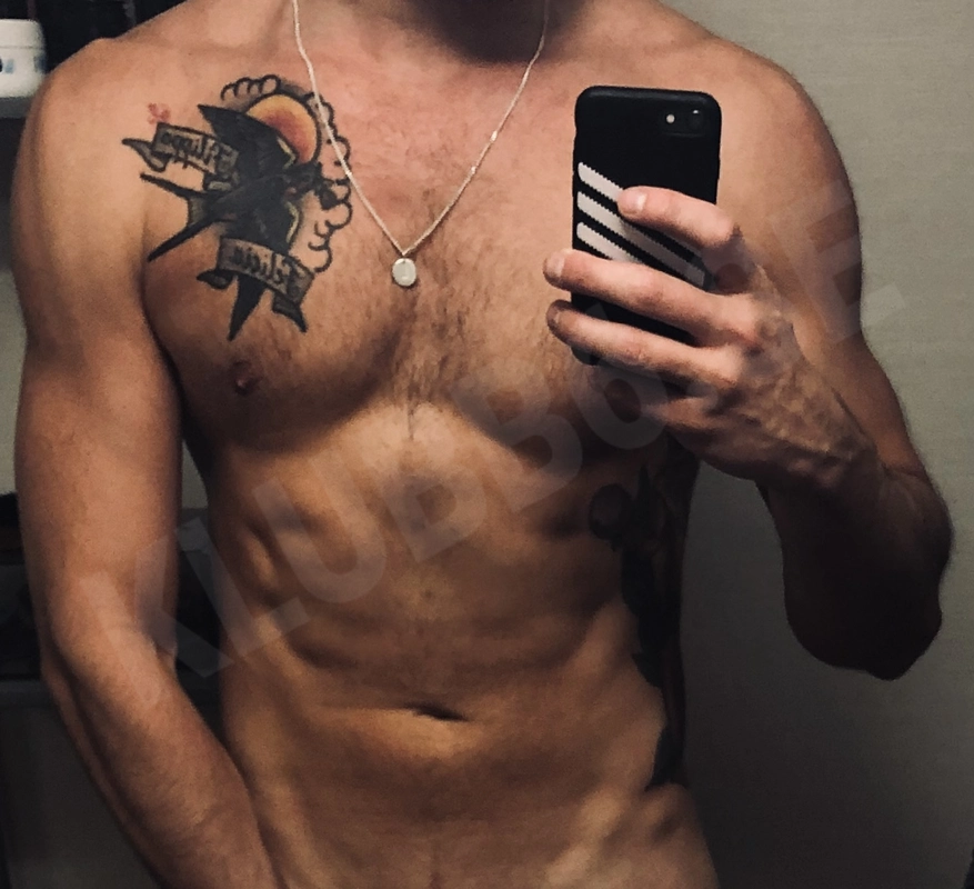 hornystud 4378537