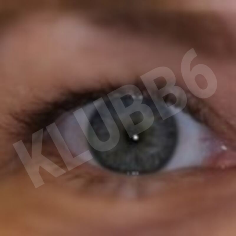 Babyblueeyes135043526