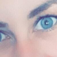 Babyblueeyes13