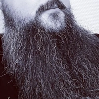 chubbeard