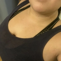 latinagirl16