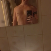 KIK.Skiold09