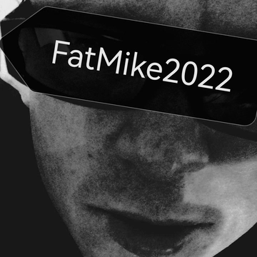 FatMike2022