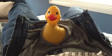 duckpic