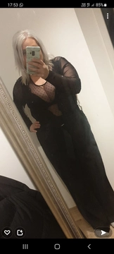 Curvygirl86