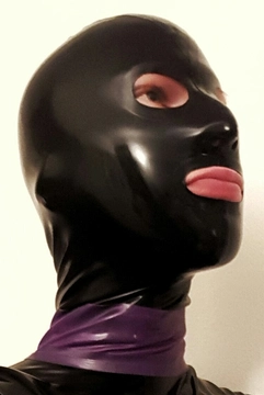 LatexKinkster86