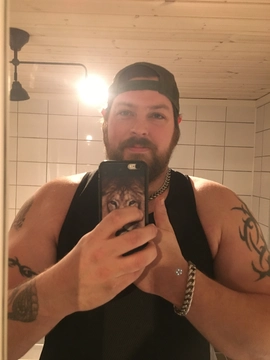 Mysigkille33