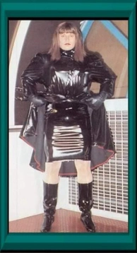 latexanita