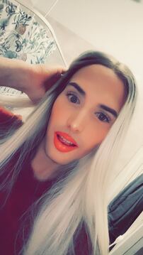 Femboyx26